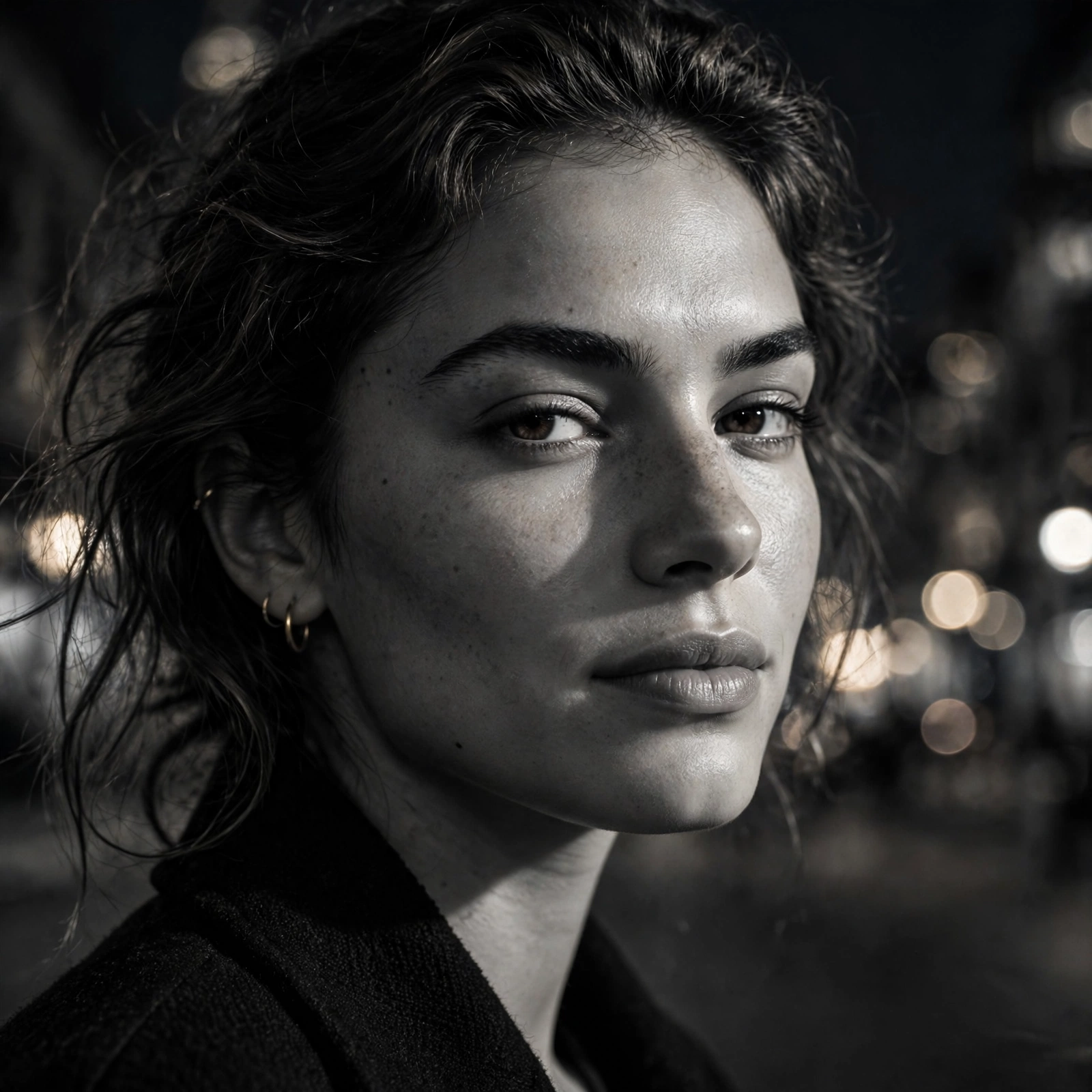 Cool profile pictures ideas for every vibe