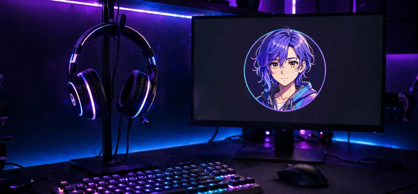 Discord Profile Picture: The Complete Guide to Sizes, Changes, and Standout Ideas