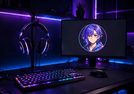 Discord Profile Picture: The Complete Guide to Sizes, Changes, and Standout Ideas