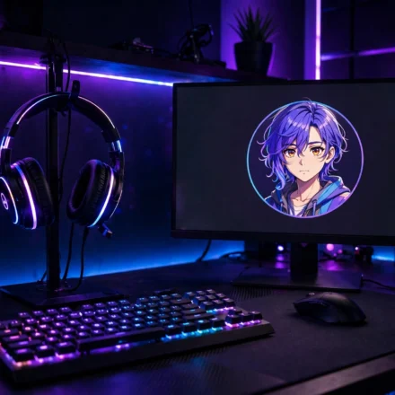 Discord Profile Picture: The Complete Guide to Sizes, Changes, and Standout Ideas
