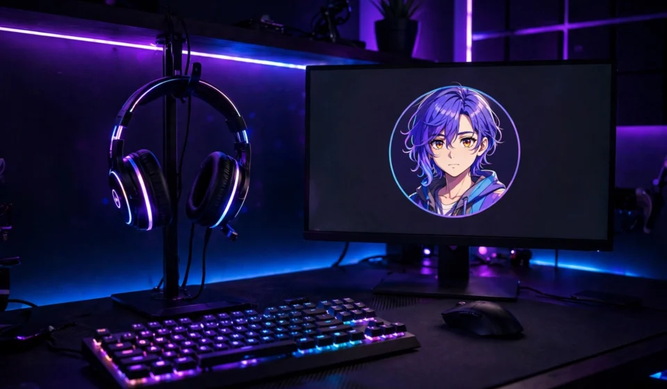 Discord Profile Picture: The Complete Guide to Sizes, Changes, and Standout Ideas