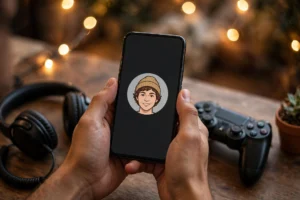 Discord Profile Picture: The Complete Guide to Sizes, Changes, and Standout Ideas