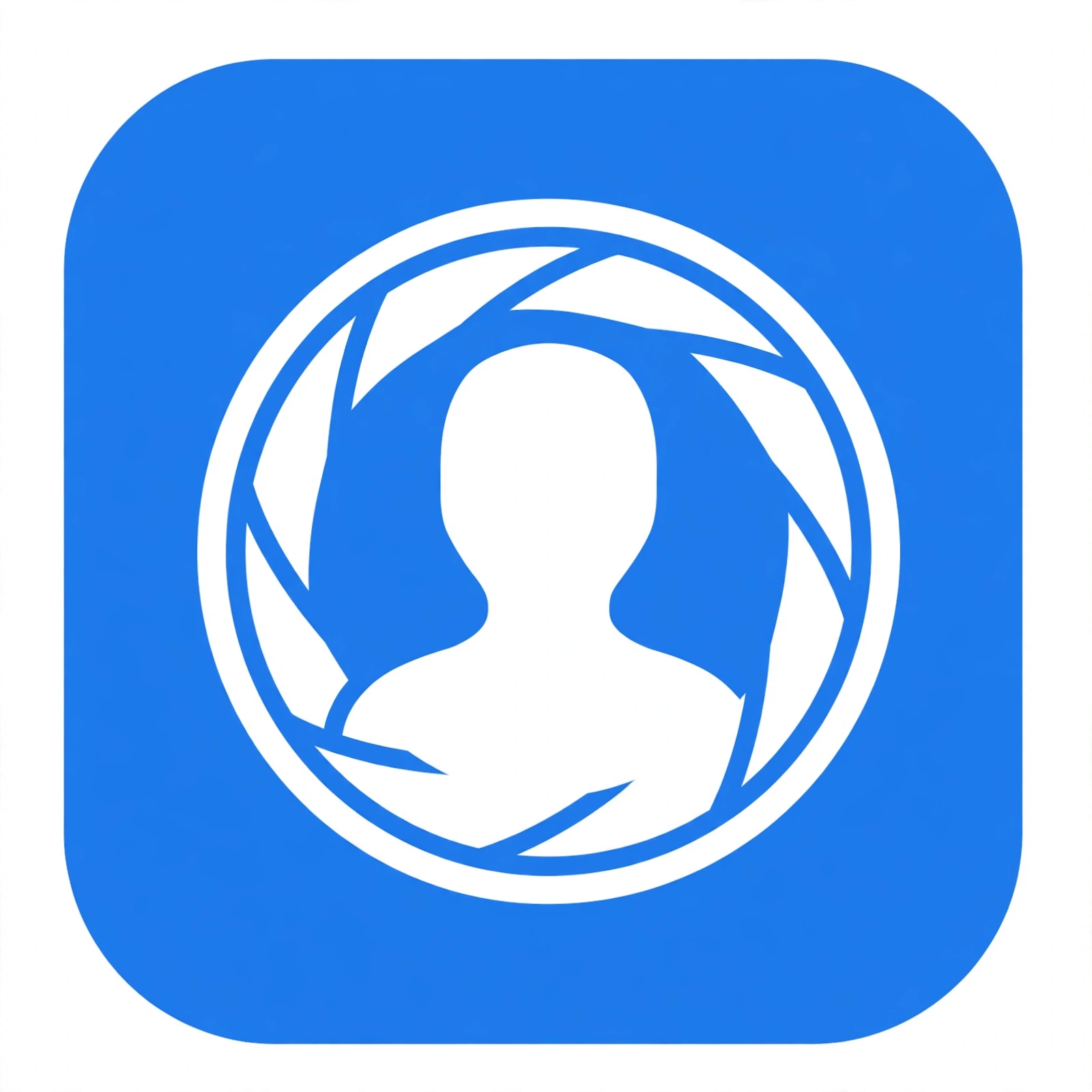 facebookdp.com