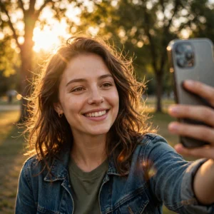 Profile Picture Ideas: 20 Fresh Ways to Look Your Best in 2026