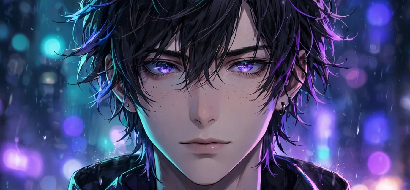 Best Anime Profile Pictures for Every Style (2026)