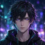 Best Anime Profile Pictures for Every Style (2026)