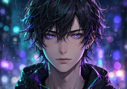 Best Anime Profile Pictures for Every Style (2026)