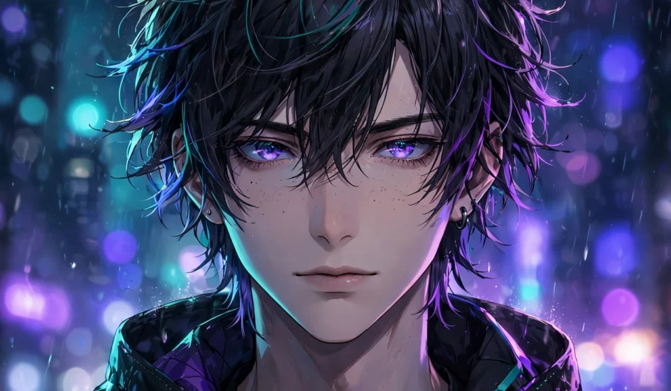 Best Anime Profile Pictures for Every Style (2026)