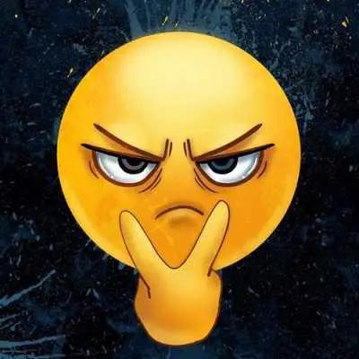 Attitude DP 3