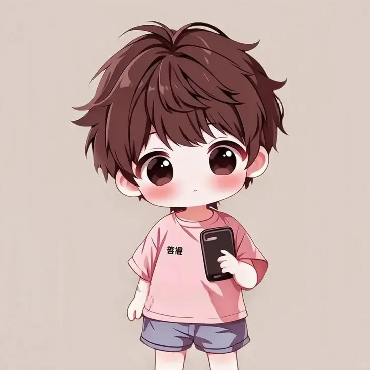 Baby DP 2