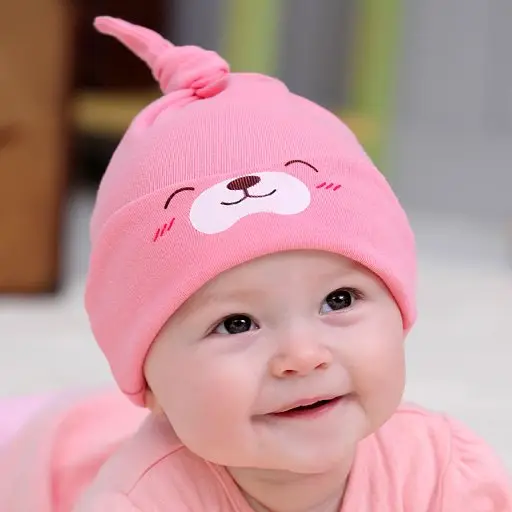 Baby DP 11