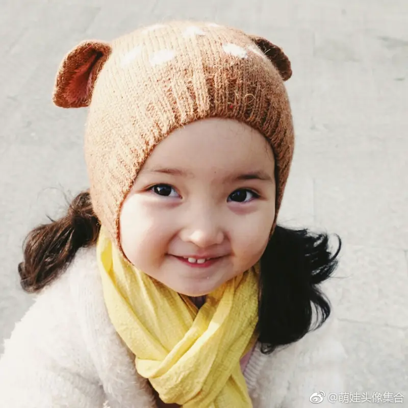 Baby DP 30