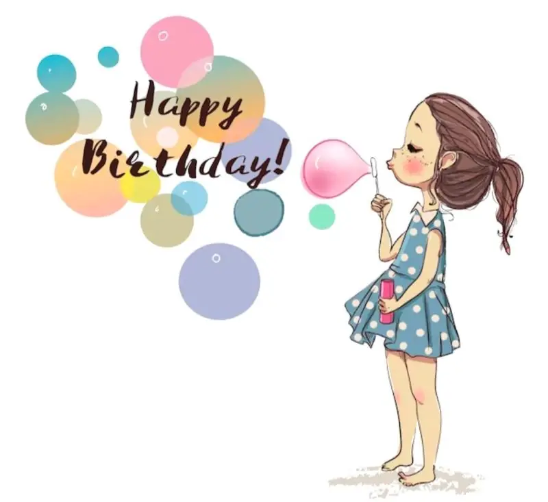 Birthday DP 37