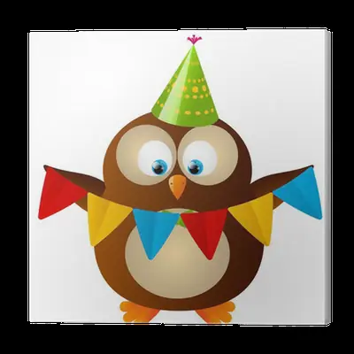 Birthday DP 41