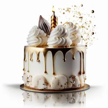 Birthday DP 44