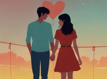 Couple DP 18
