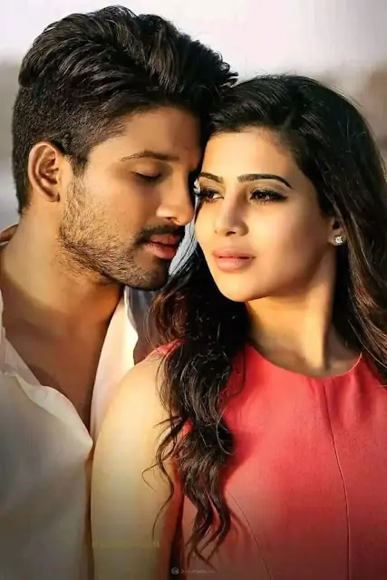 Couple DP 30