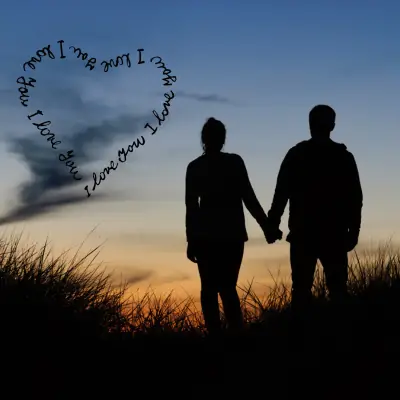 Couple DP 33