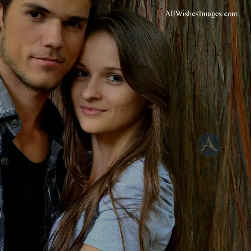 Couple DP 34