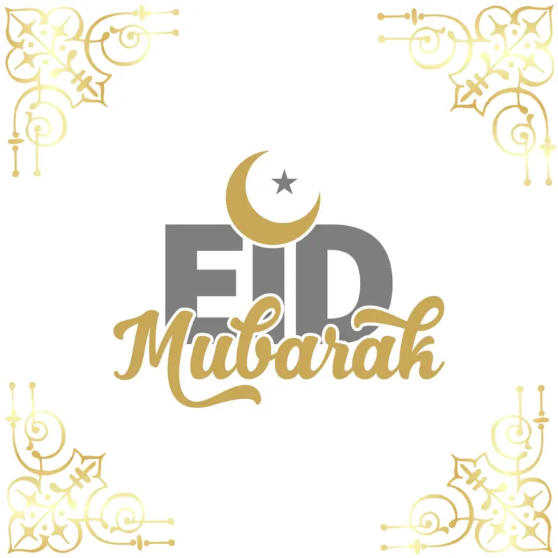 Eid DP 2
