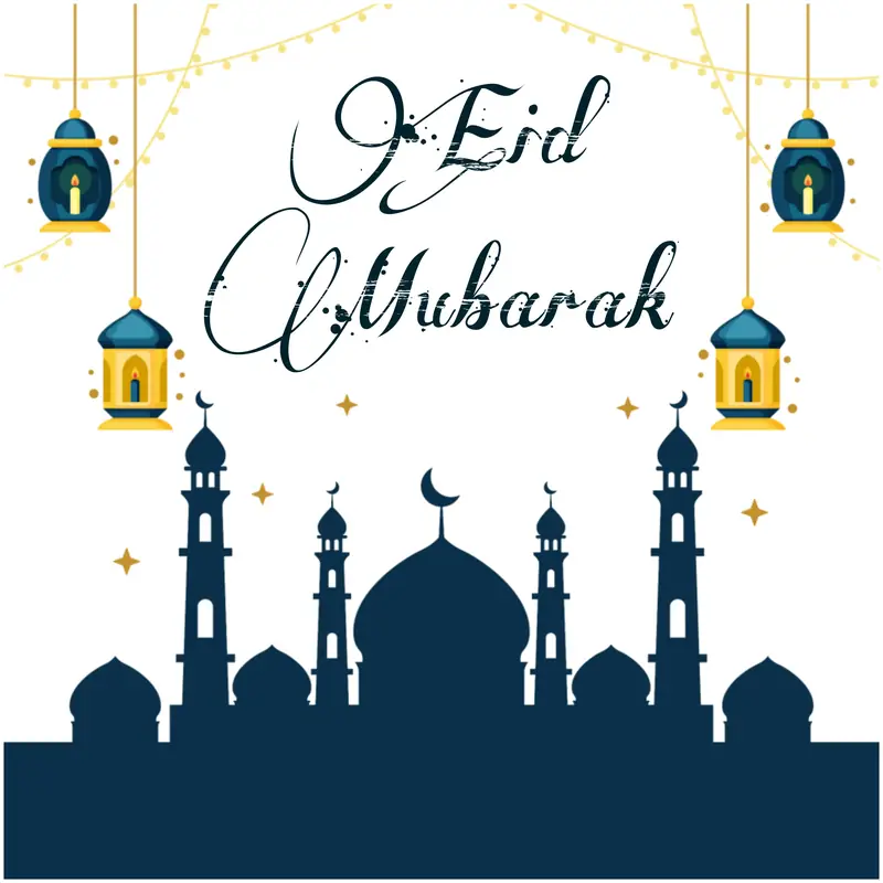 Eid DP 3