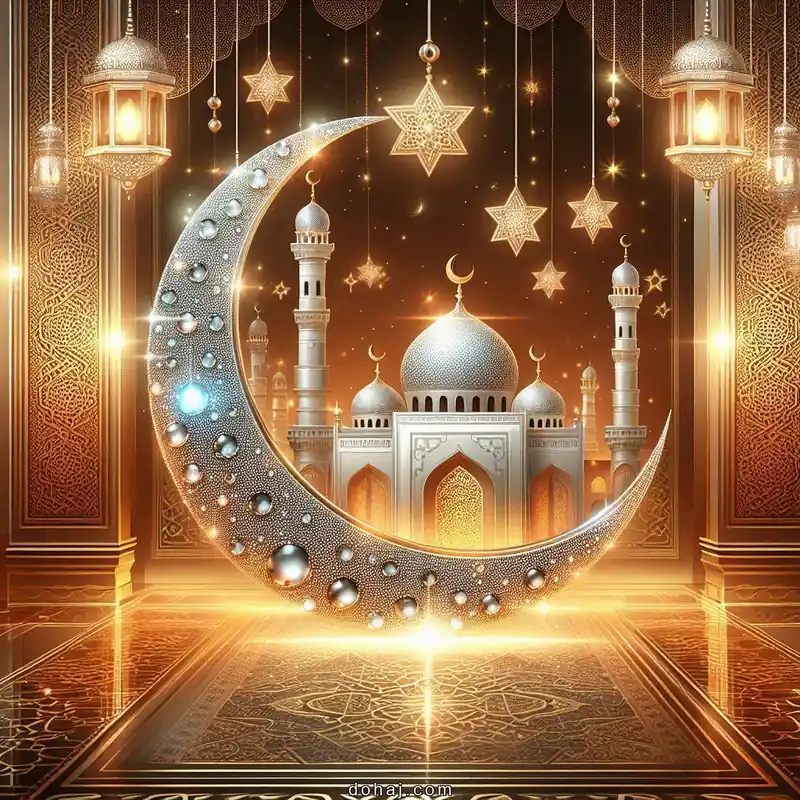 Eid DP 13