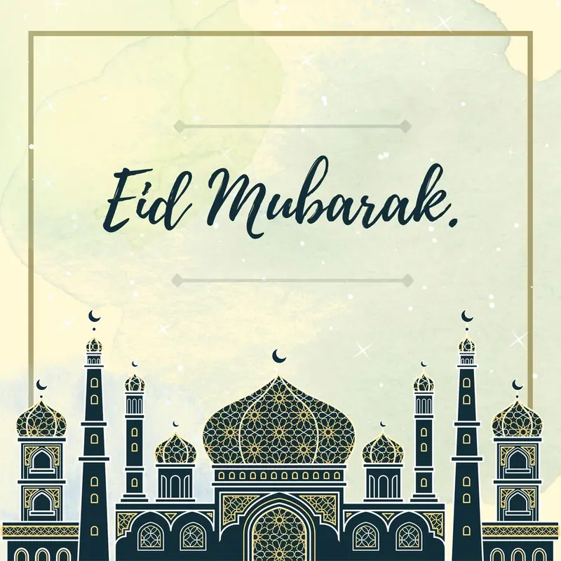 Eid DP 15
