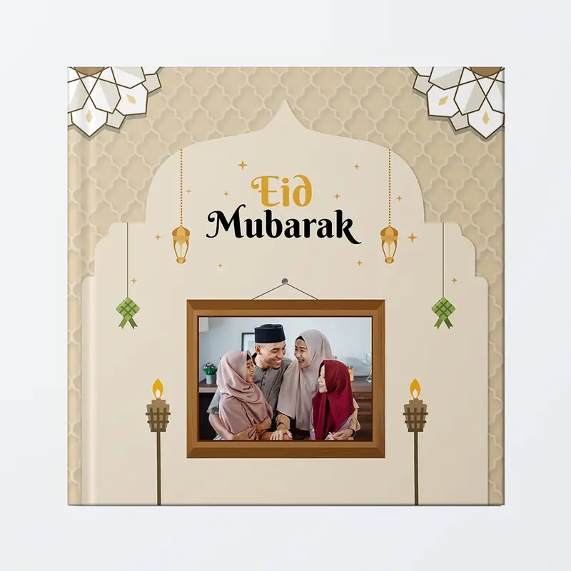 Eid DP 21
