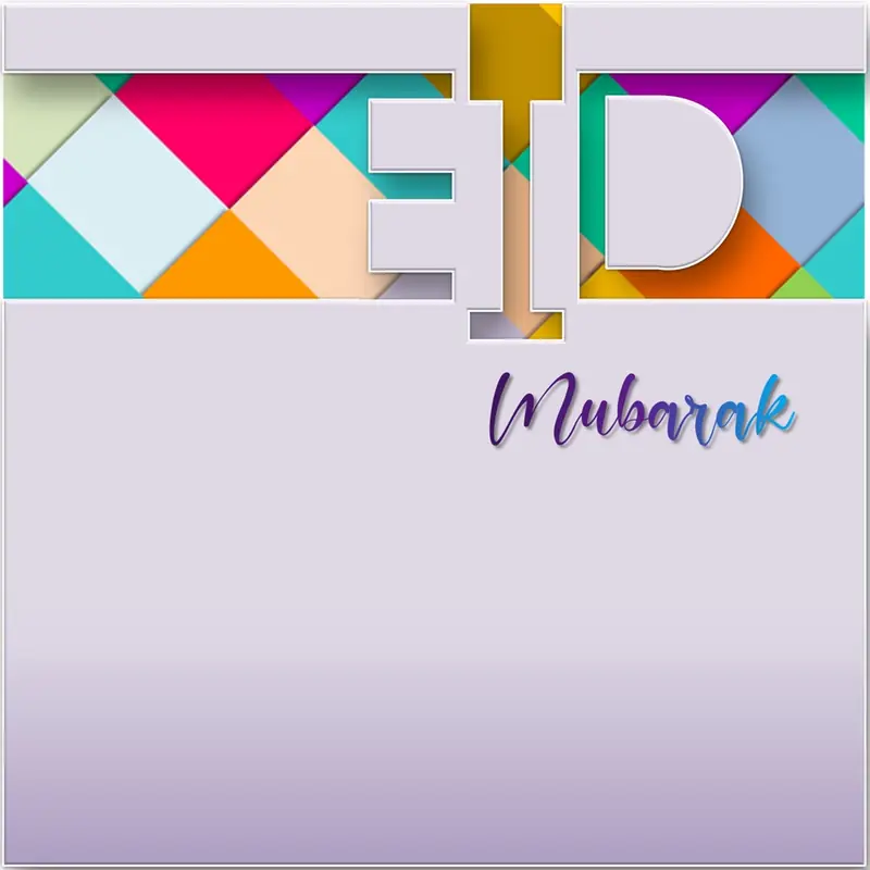 Eid DP 22