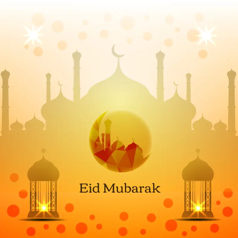Eid DP 26