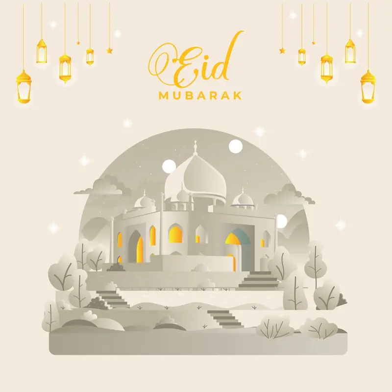 Eid DP 28