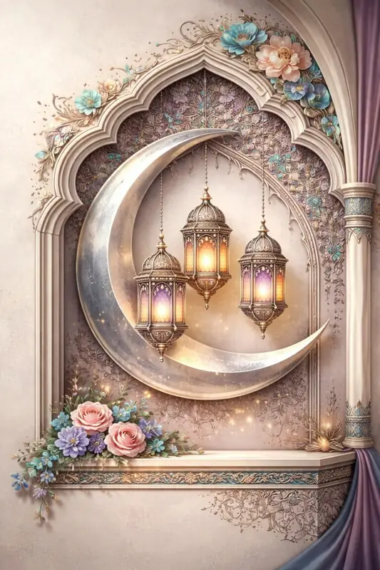 Eid DP 36