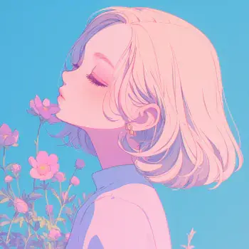 Girls DP 2