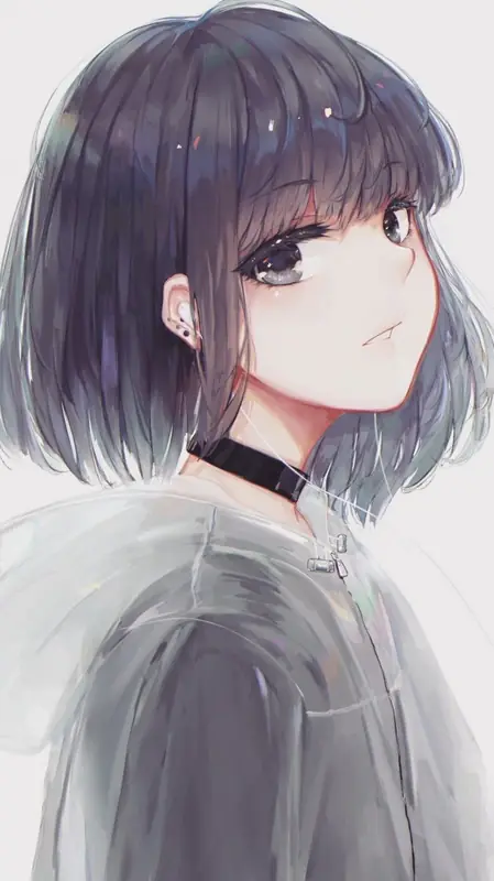 Girls DP 38