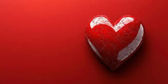 Love DP 3