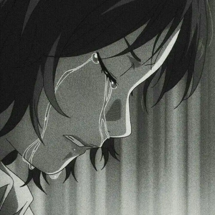 Sad DP 25
