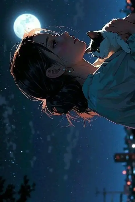 Sad DP 26
