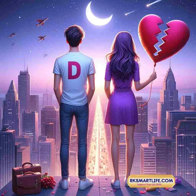 Sad DP 29