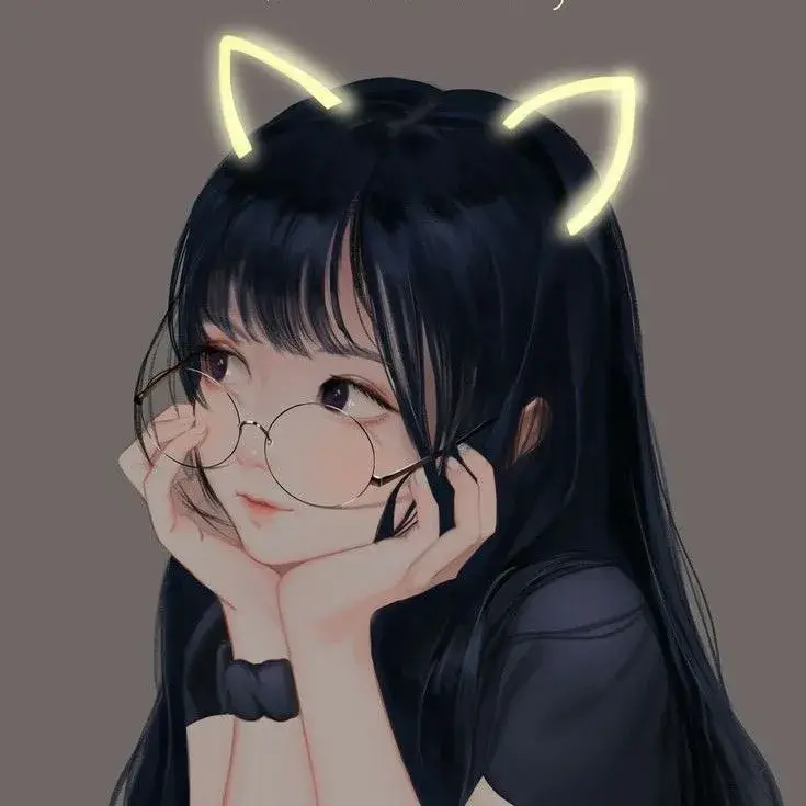 Stylish DP 2