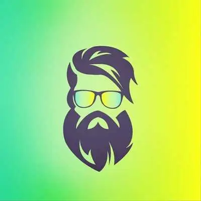 Stylish DP 4