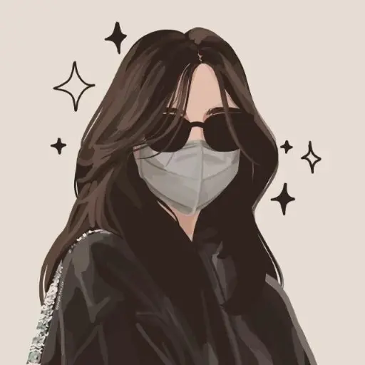 Stylish DP 43