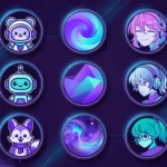 200+ TikTok PFP Ideas: Aesthetic, Funny & Cool