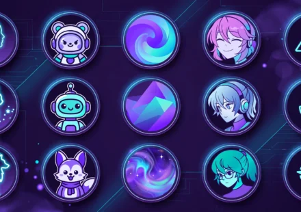 200+ TikTok PFP Ideas: Aesthetic, Funny & Cool
