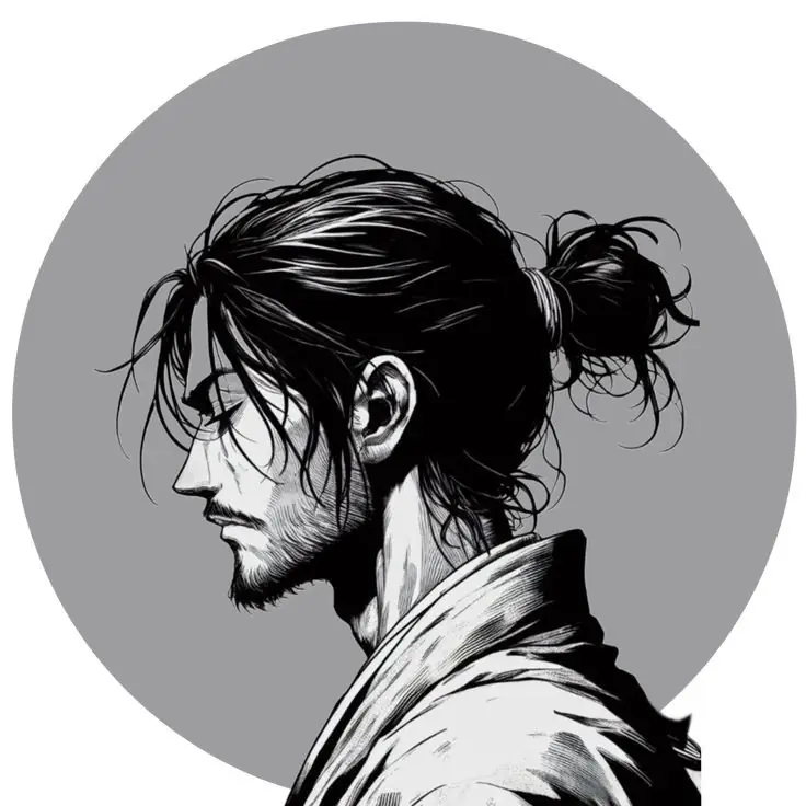 WhatsApp DP 3