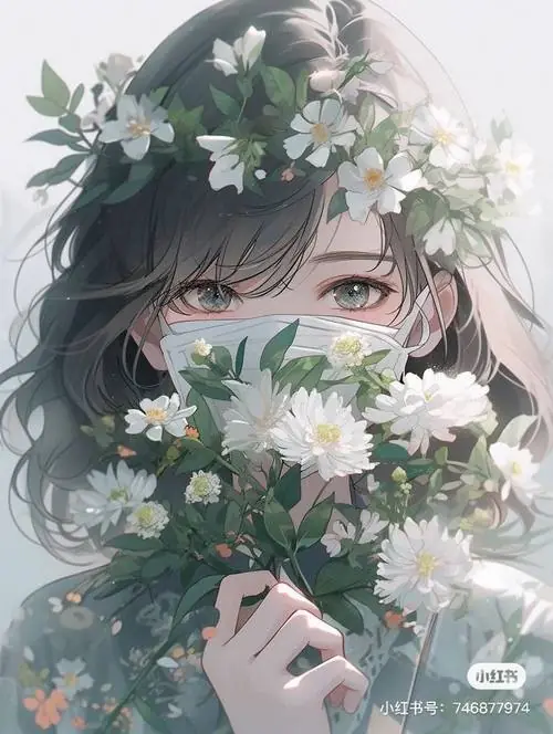 WhatsApp DP 4