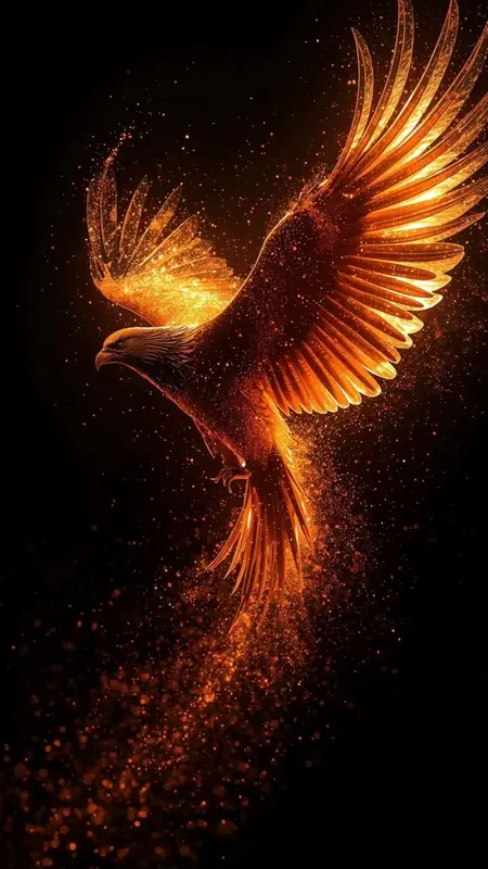 WhatsApp DP 9