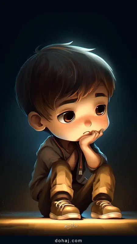 WhatsApp DP 13