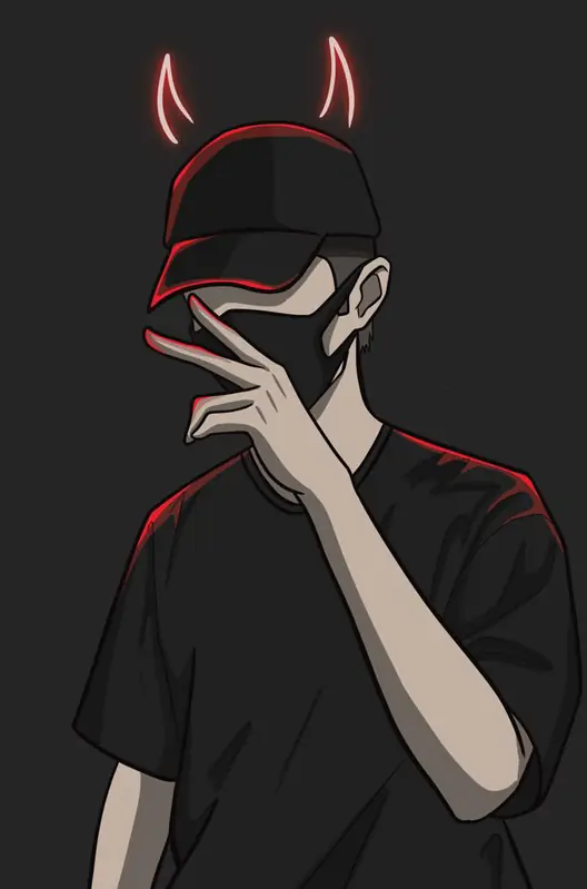 WhatsApp DP 19