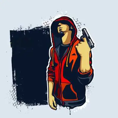 WhatsApp DP 28