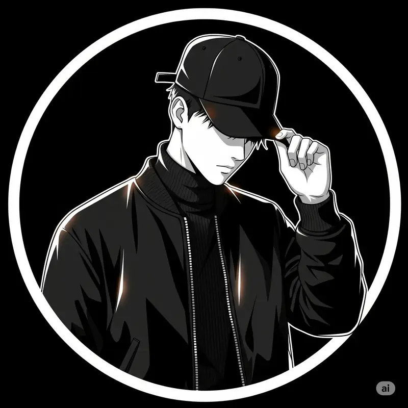WhatsApp DP 29